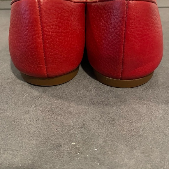 Tory Burch Flats - Picture 4 of 4